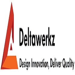 Deltawerkz: Know more about Hydraulic Dock Leveler?