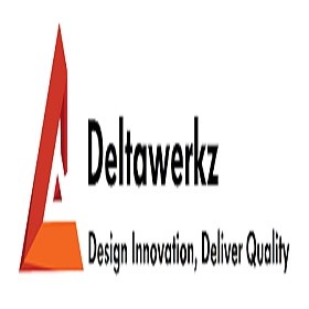 Deltawerkz: Know more about Hydraulic Dock Leveler?