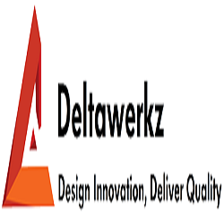 Deltawerkz: A Wonderful Technique to Save Energy Cost