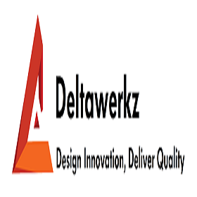 Deltawerkz: A Wonderful Technique to Save Energy Cost